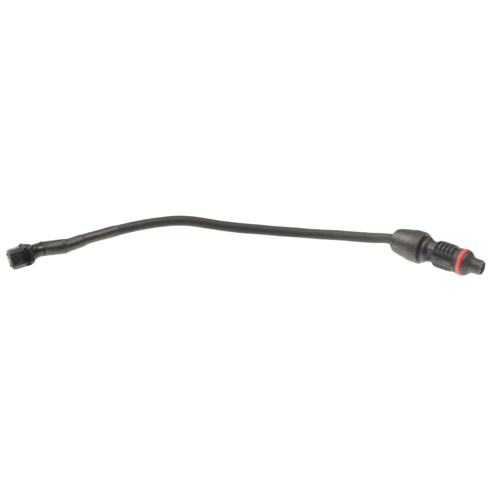 OCA85E Voyager Adapter Cable, Adapts The Existing VEC Cable to a CEC Cable Allowing You to Install a LCD Monitor