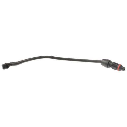 OCA85E Voyager Adapter Cable, Adapts The Existing VEC Cable to a CEC Cable Allowing You to Install a LCD Monitor