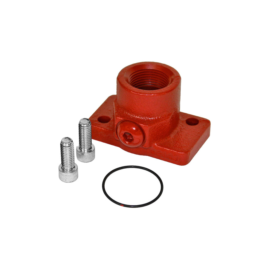 KIT300OT Fill-Rite Kit, Outlet 300 Series
