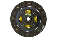 Performance ACT 3000410 Street Clutch Disc
