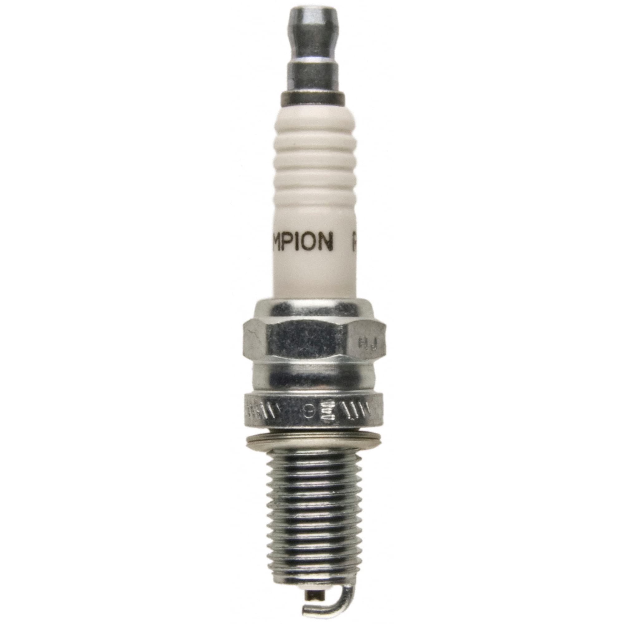 Champion Small Engine Copper Plus 809 (RA6HC) Pack of 1 (UPC 037551000517) for 1985 - 2010 BMW M5 and BMW M6