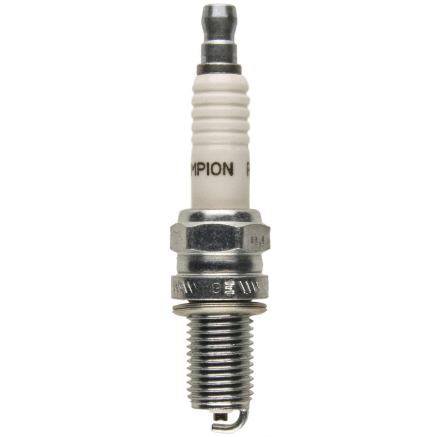 Champion Small Engine Copper Plus 809 (RA6HC) Pack of 1 (UPC 037551000517) for 1985 - 2010 BMW M5 and BMW M6