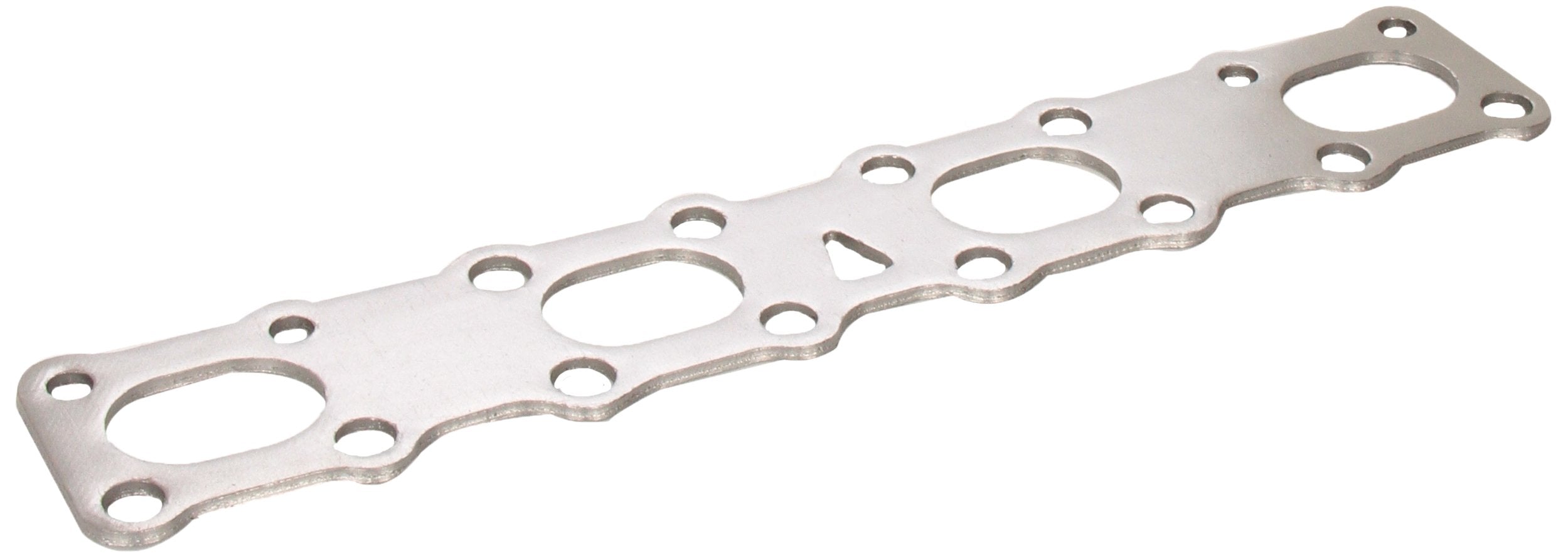 Nissan Exhaust Gasket - V8 5.6L "VK56DE"