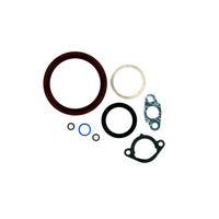 Bottom End Gasket Kit COMETIC - PRO2053B