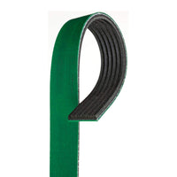 Gates FleetRunner K060935HD Micro-V Serpentine Drive Belt