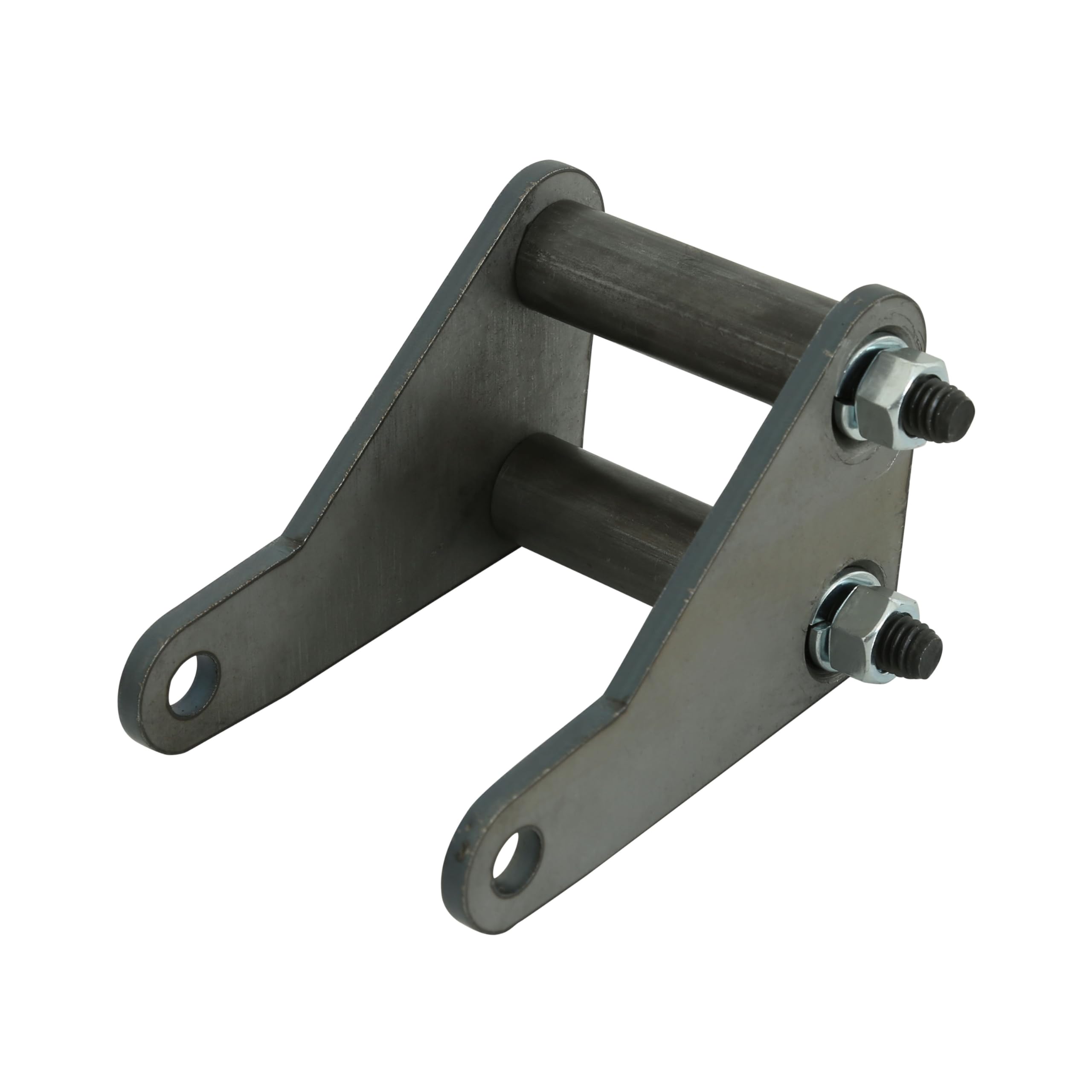 Power Steering Pump Bracket Kit Brothers Trucks PSPB766SMALLBLOC - Small Block