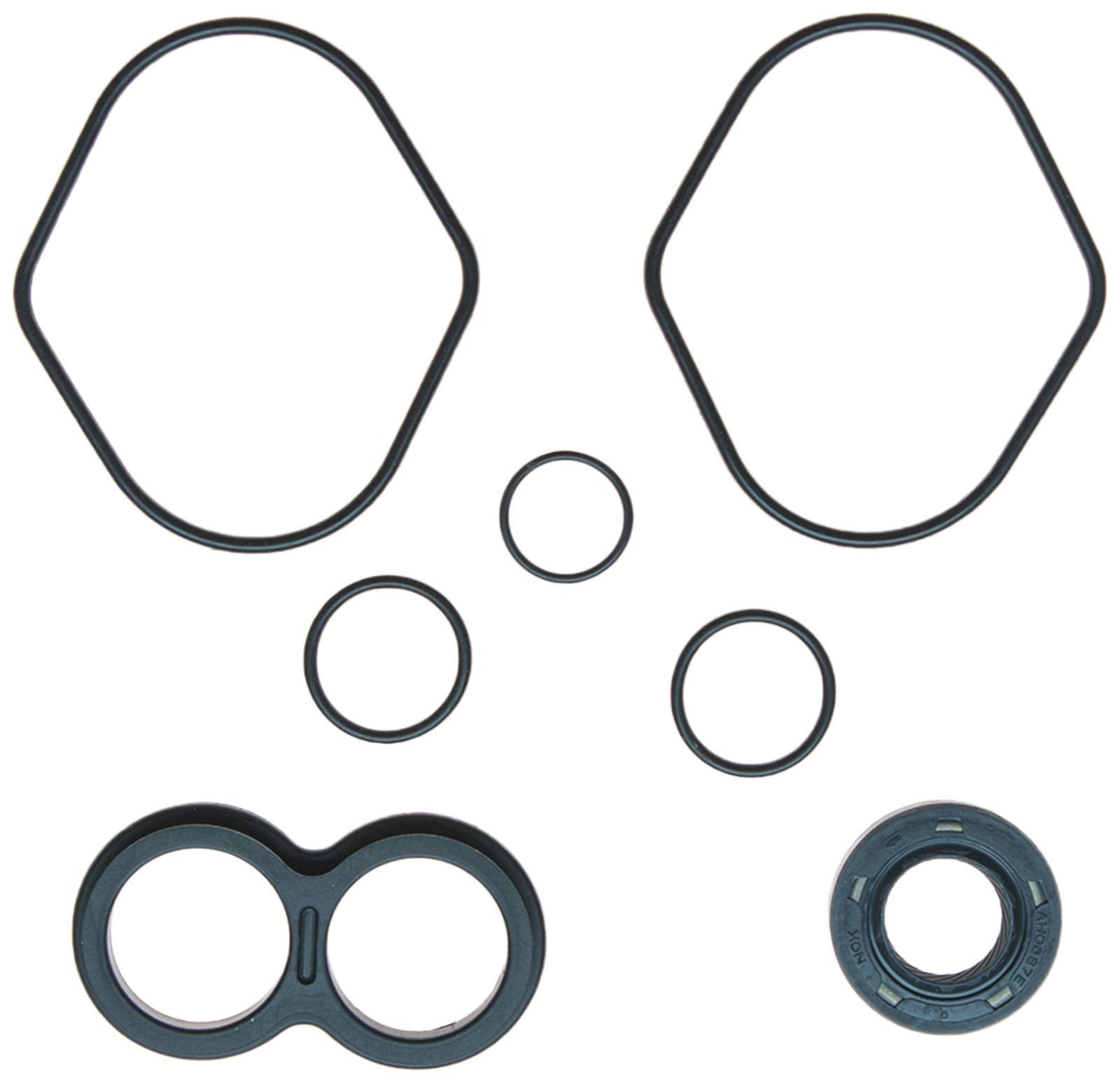 Power Steering Repair Kit Gates 351990