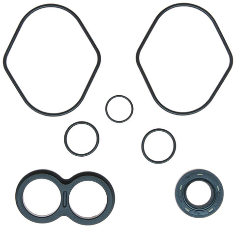 Power Steering Repair Kit Gates 351990