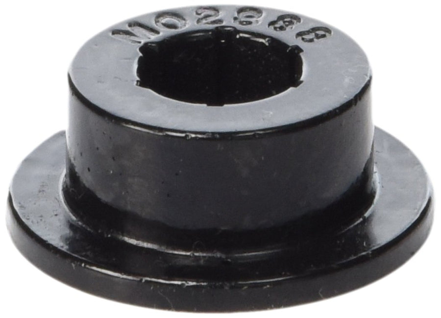 Track Bar Bushing Skyjacker 2888