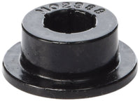 Track Bar Bushing Skyjacker 2888