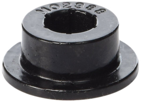 Track Bar Bushing Skyjacker 2888