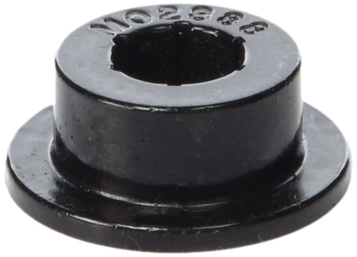 Track Bar Bushing Skyjacker 2888
