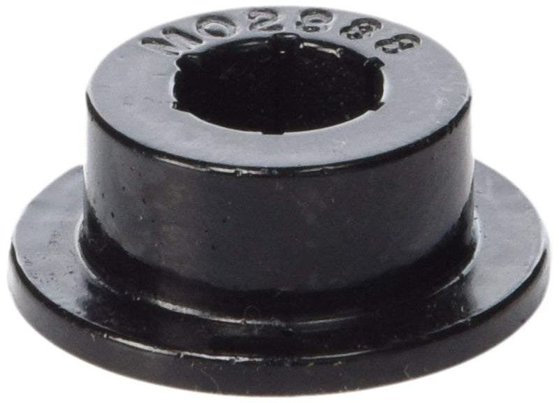 Track Bar Bushing Skyjacker 2888