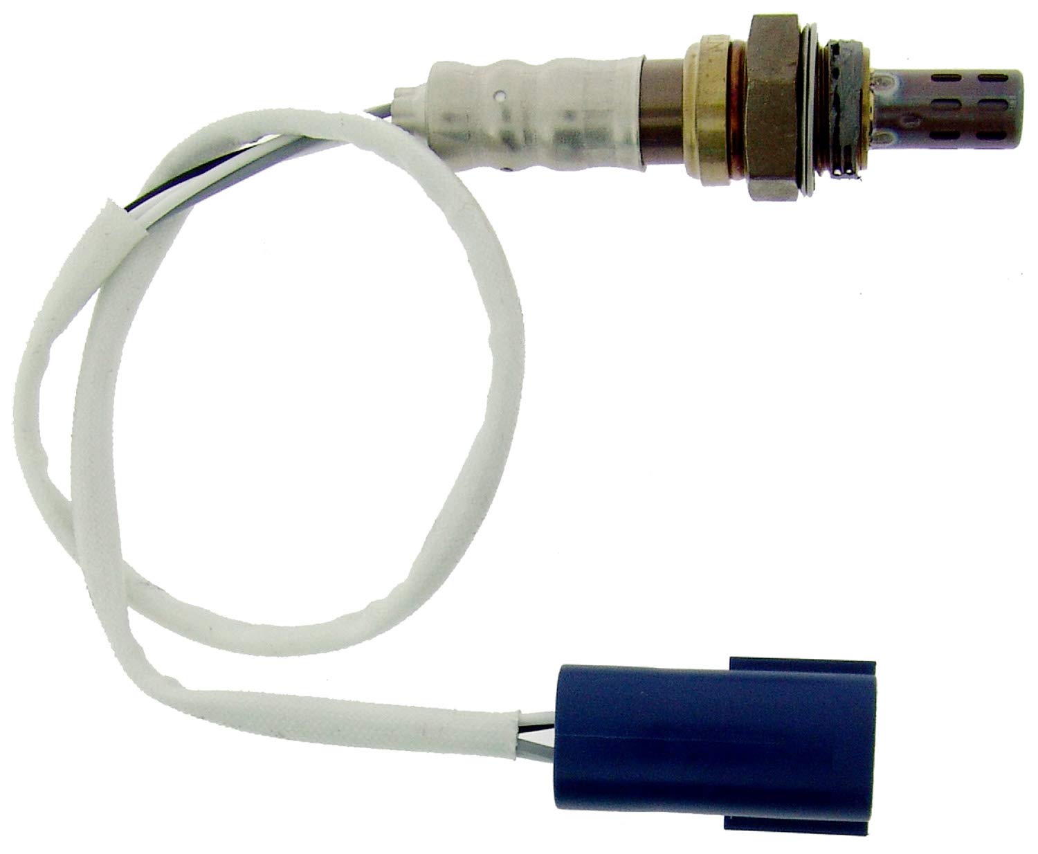 Oxygen Sensor NGK 24407