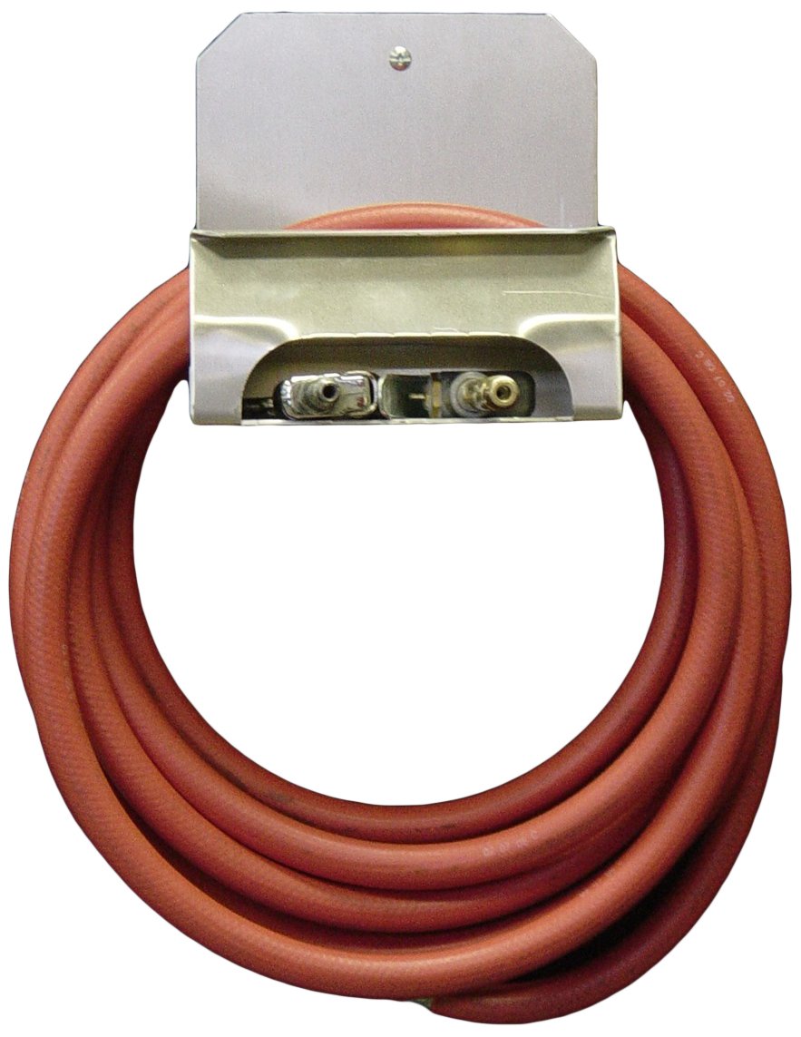 Air Hose Hanger Owens Products 39158
