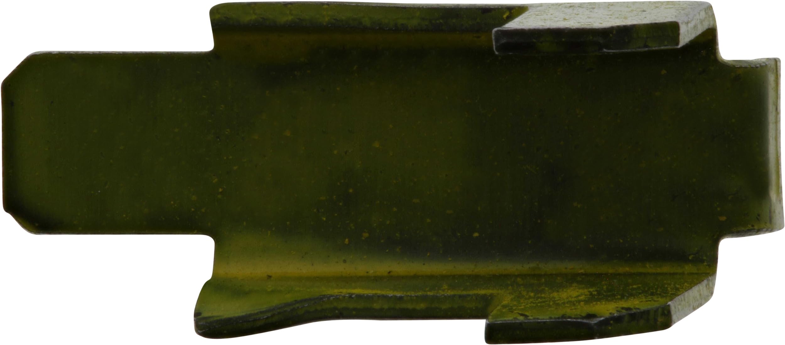 Locking Spicer Wedge 46545