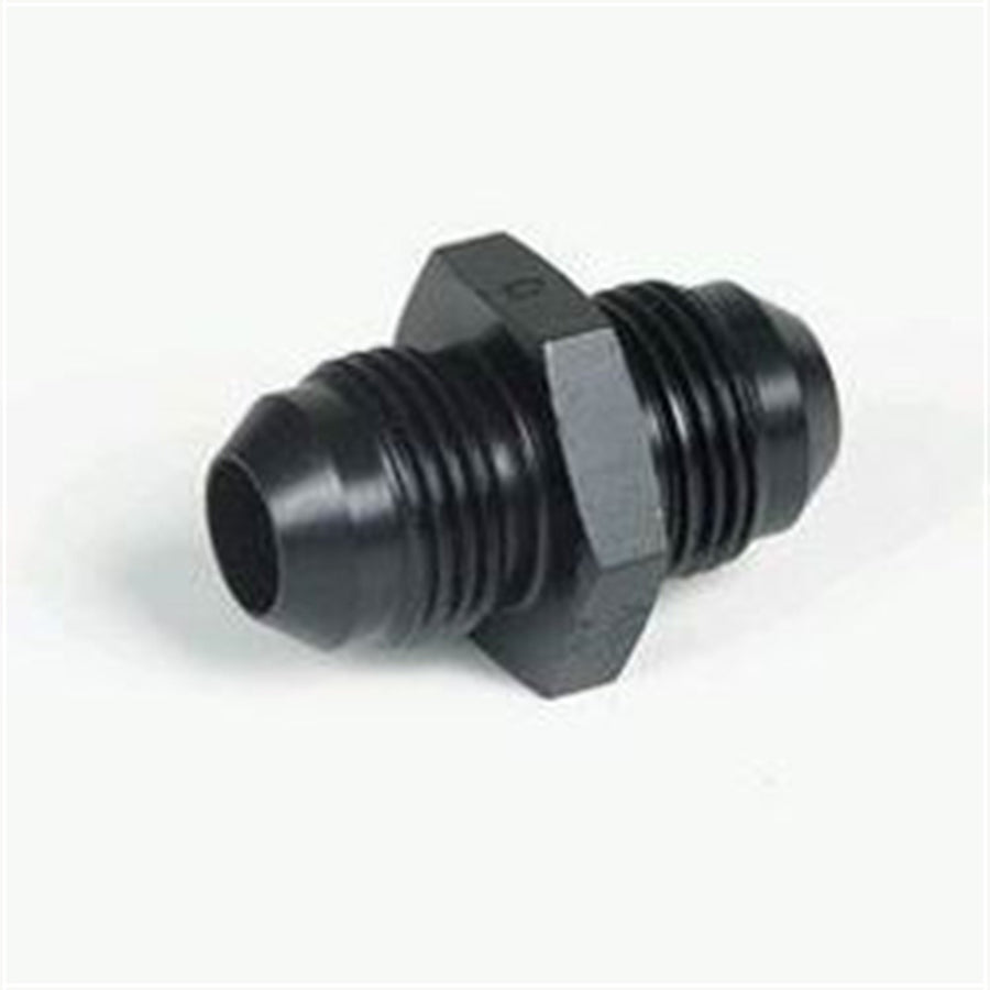Ano-Tuff Earls AT981603ERL Adapter