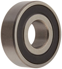 Magnum Oregon 45-243 Ball Bearing Lawn Mower Bearings