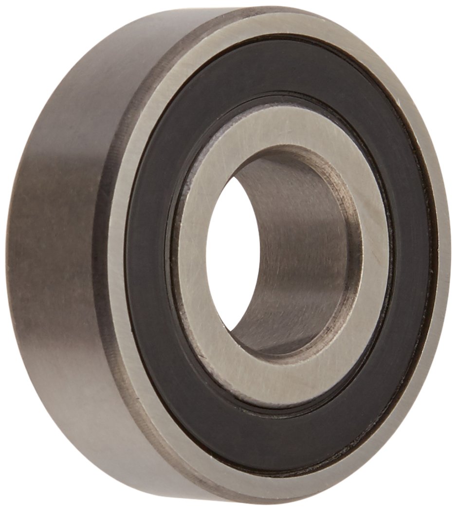 Magnum Oregon 45-243 Ball Bearing Lawn Mower Bearings