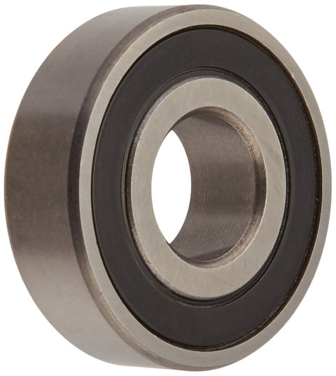 Magnum Oregon 45-243 Ball Bearing Lawn Mower Bearings