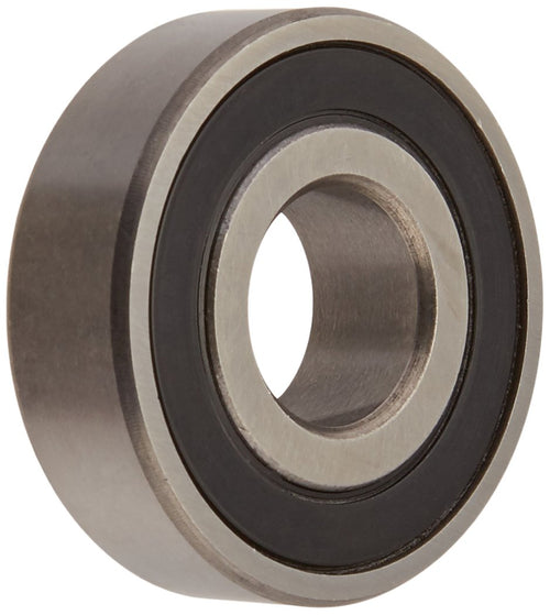 Magnum Oregon 45-243 Ball Bearing Lawn Mower Bearings