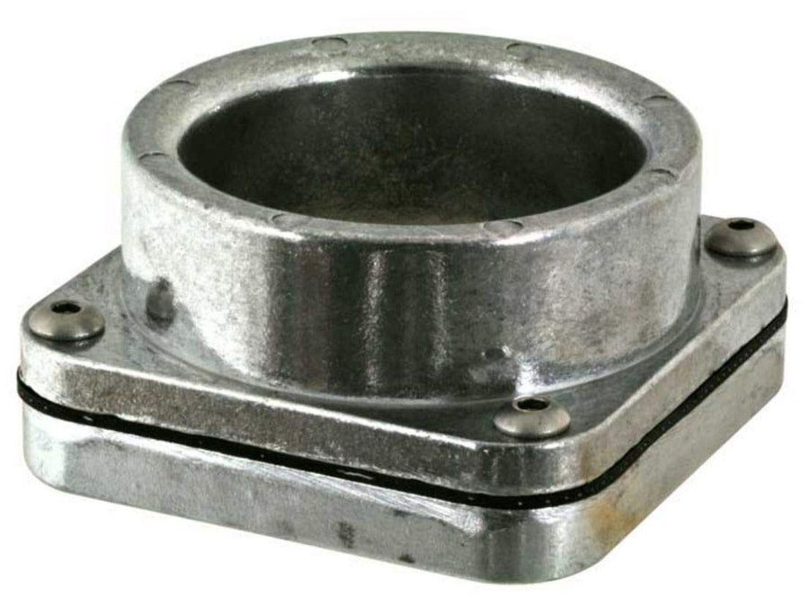 Personal Watercraft K&N 85-9294 Carb Adapter