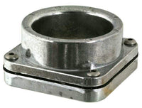 Personal Watercraft K&N 85-9294 Carb Adapter
