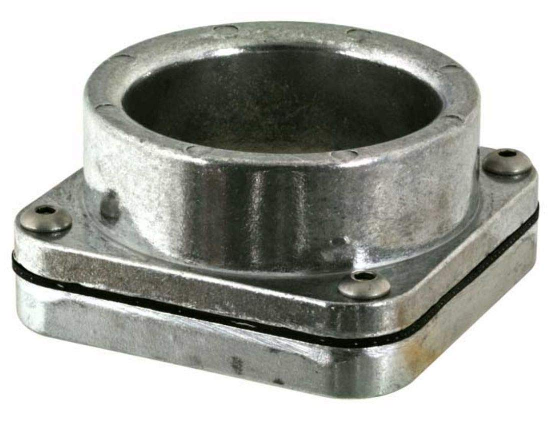 Personal Watercraft K&N 85-9294 Carb Adapter