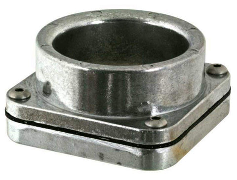 Personal Watercraft K&N 85-9294 Carb Adapter