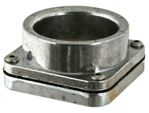 Personal Watercraft K&N 85-9294 Carb Adapter