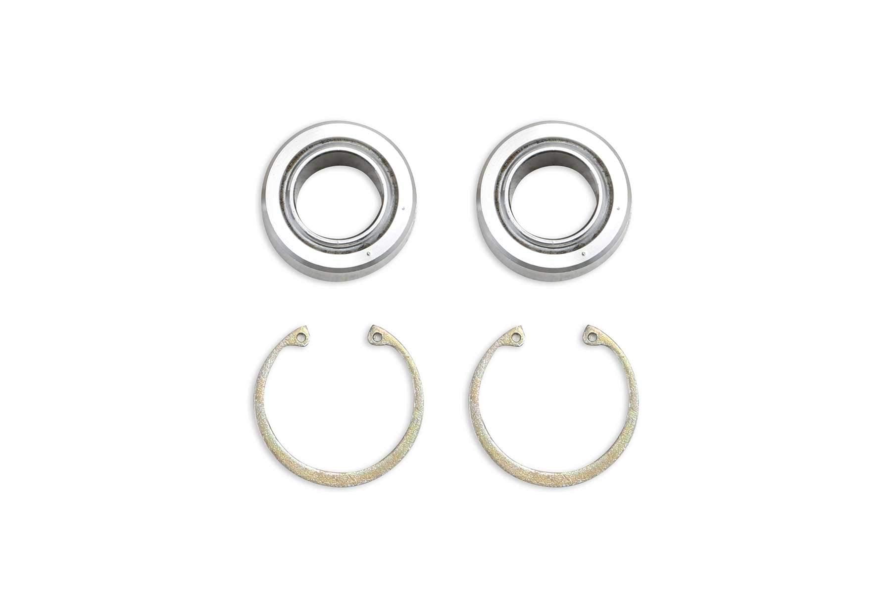 Shock Absorber Fabtech FTS89934 Bearing