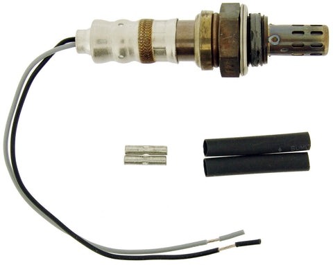 Oxygen NTK Sensor 29200