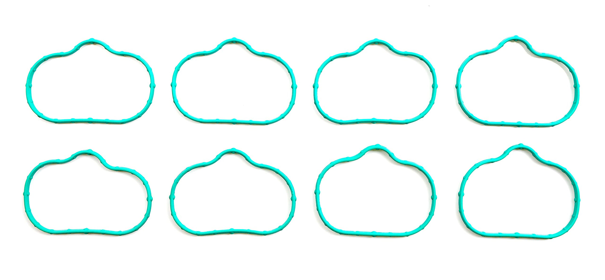 Intake Manifold Gasket Set COMETIC - C15444