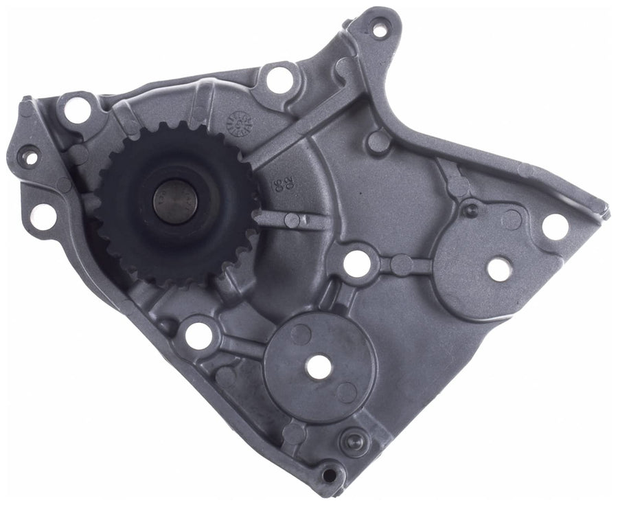 Premium Gates Engine Water Pump 43140