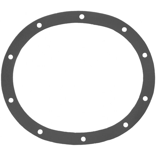 Axle Hsg. Cover or Diff. Seal FEL-PRO RDS 13089