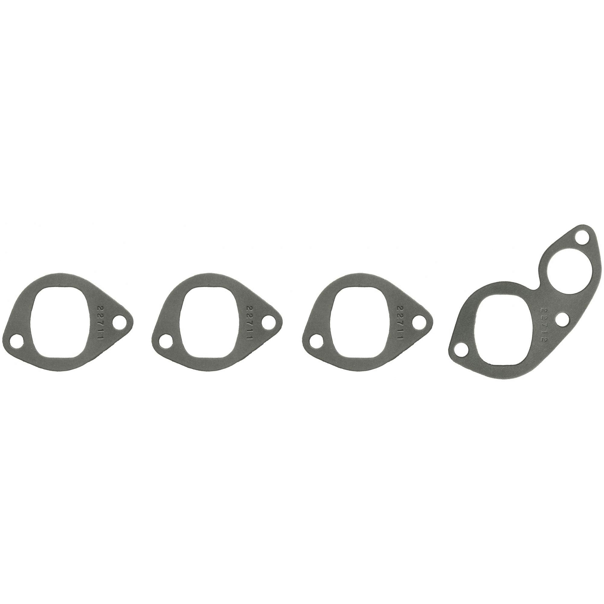 MS 22711 FEL-PRO Intake Manifold Gasket Set