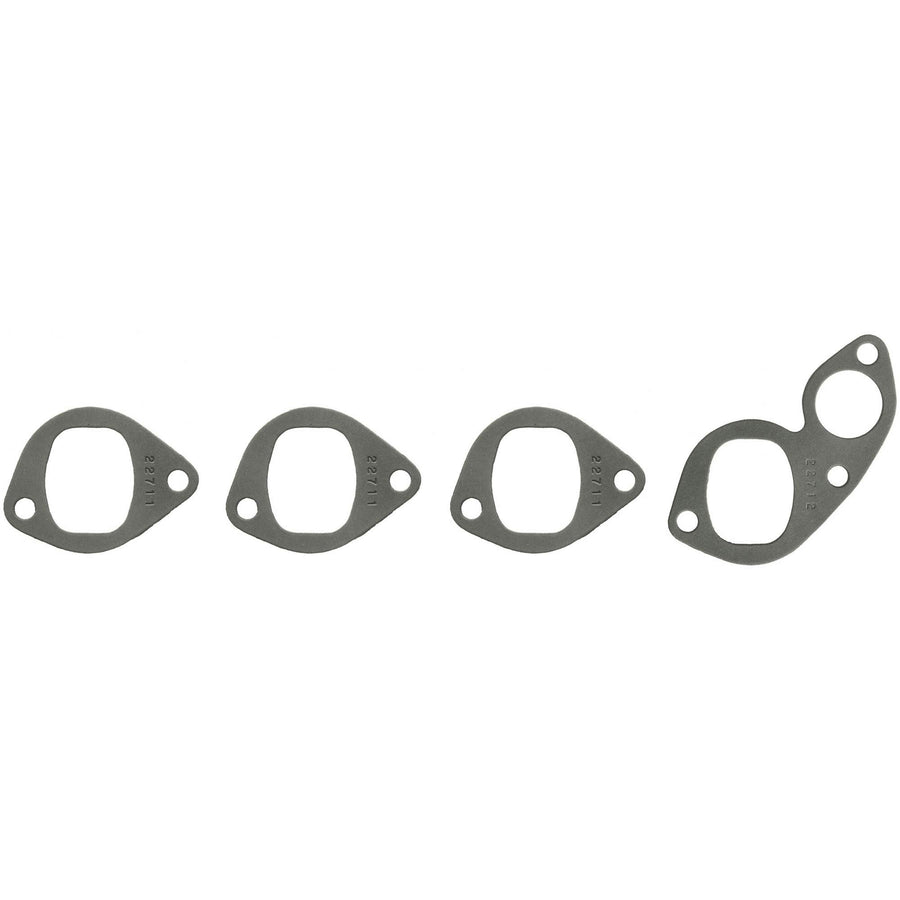 MS 22711 FEL-PRO Intake Manifold Gasket Set