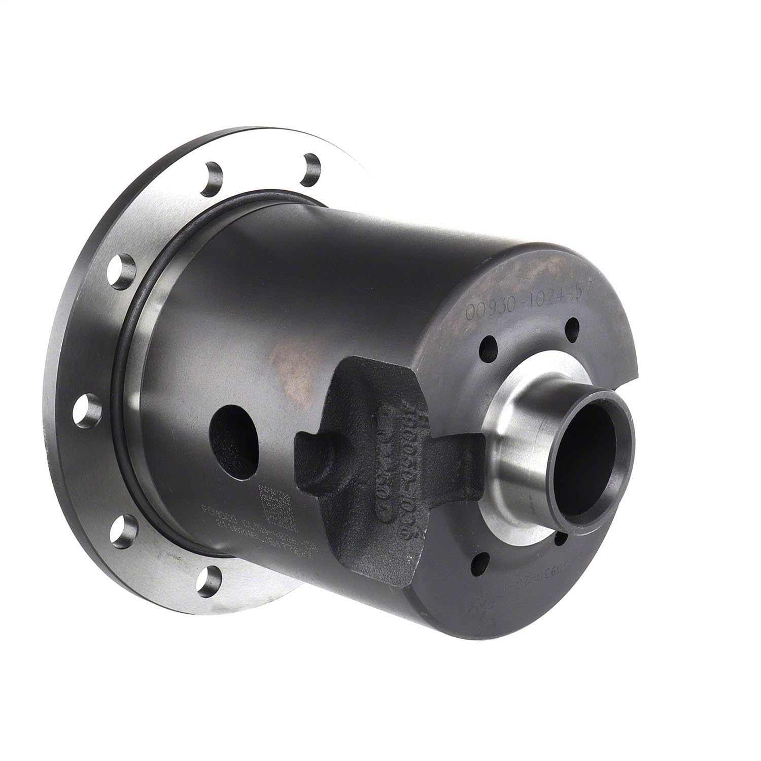 Ford Racing (M-4204-F150LS) 8.8inch Front Axle Limited Slip Torsen Differentials 04-17 F-150 4x4