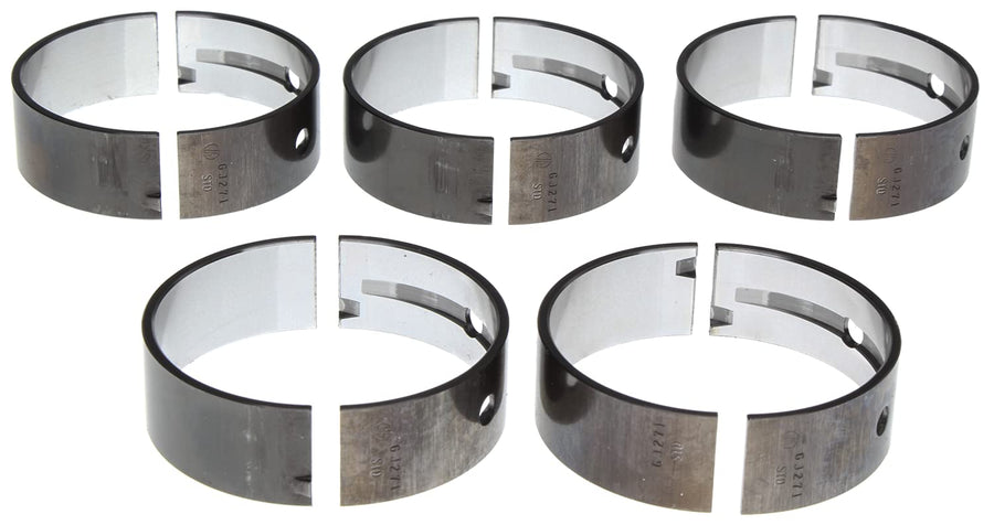 Engine Crankshaft Main Bearing Set MAHLE MS2330A