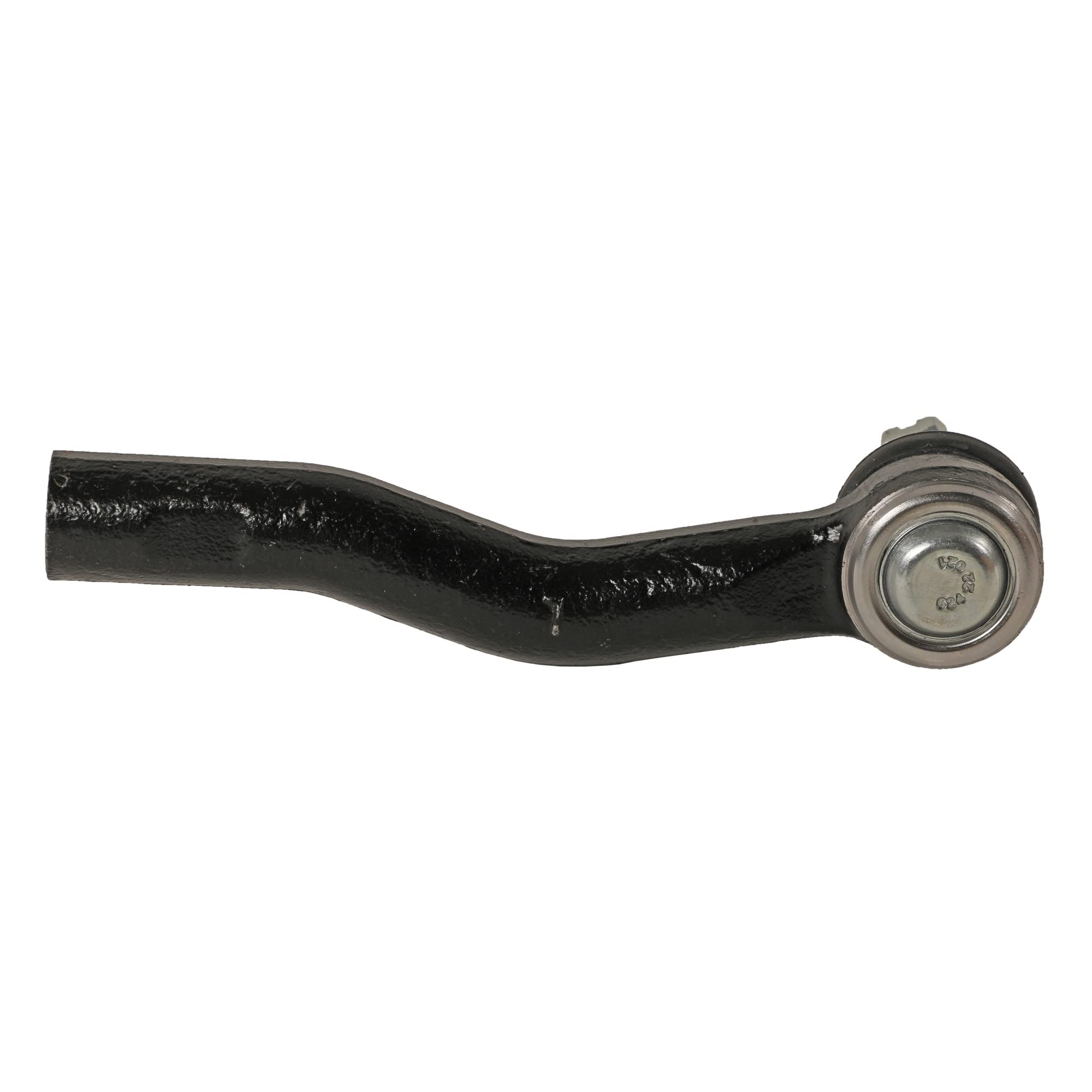 Steering Tie Rod End MOOG ES801550 for Toyota Corolla
