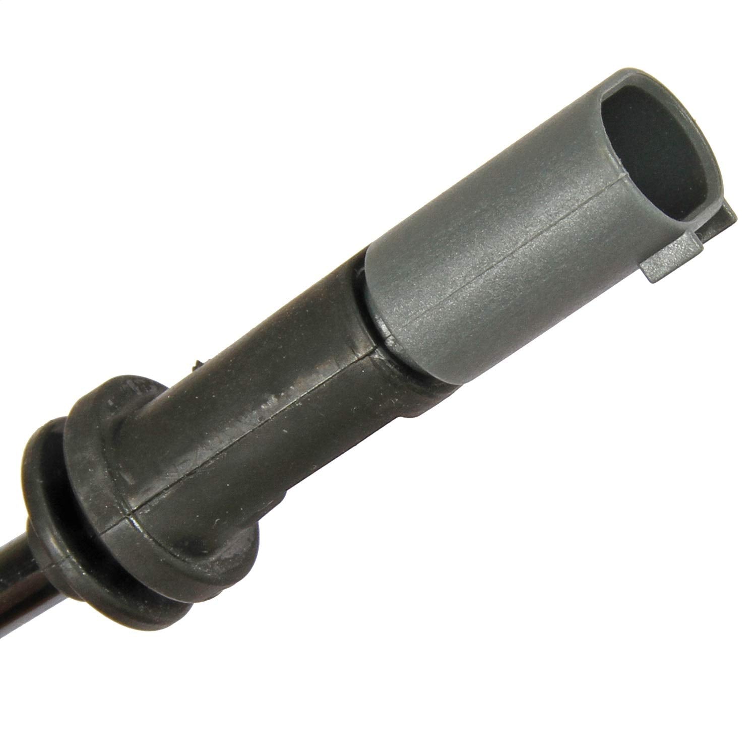 11-16 BMW Z4 PowerStop Rear Euro-Stop Electronic Brake Pad Wear Sensor (SW-0459)