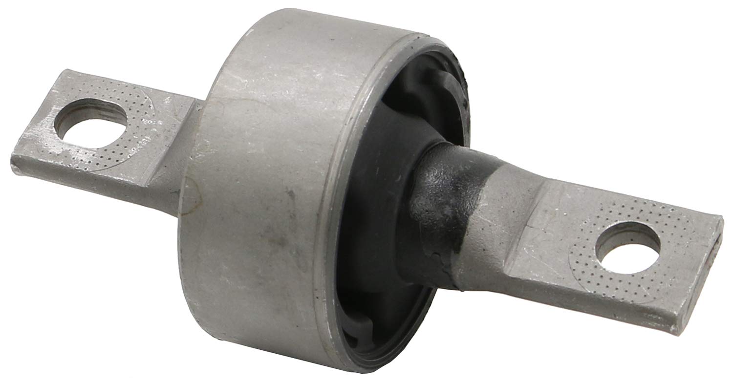 MOOG Suspension Trailing Arm Bushing K201324 for Honda Odyssey