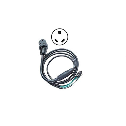 Cummins P2500i Paralleling Kit A058U945 Cummins Por