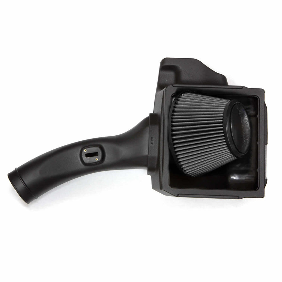 41882-D Banks Air Intake System