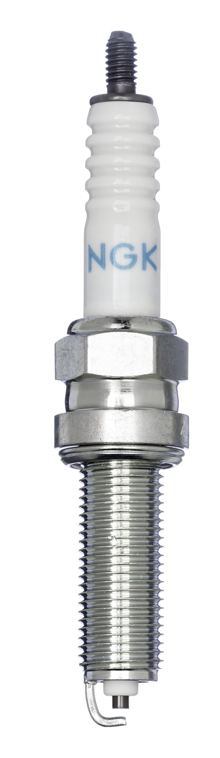 Spark Plugs NGK 4313, one size