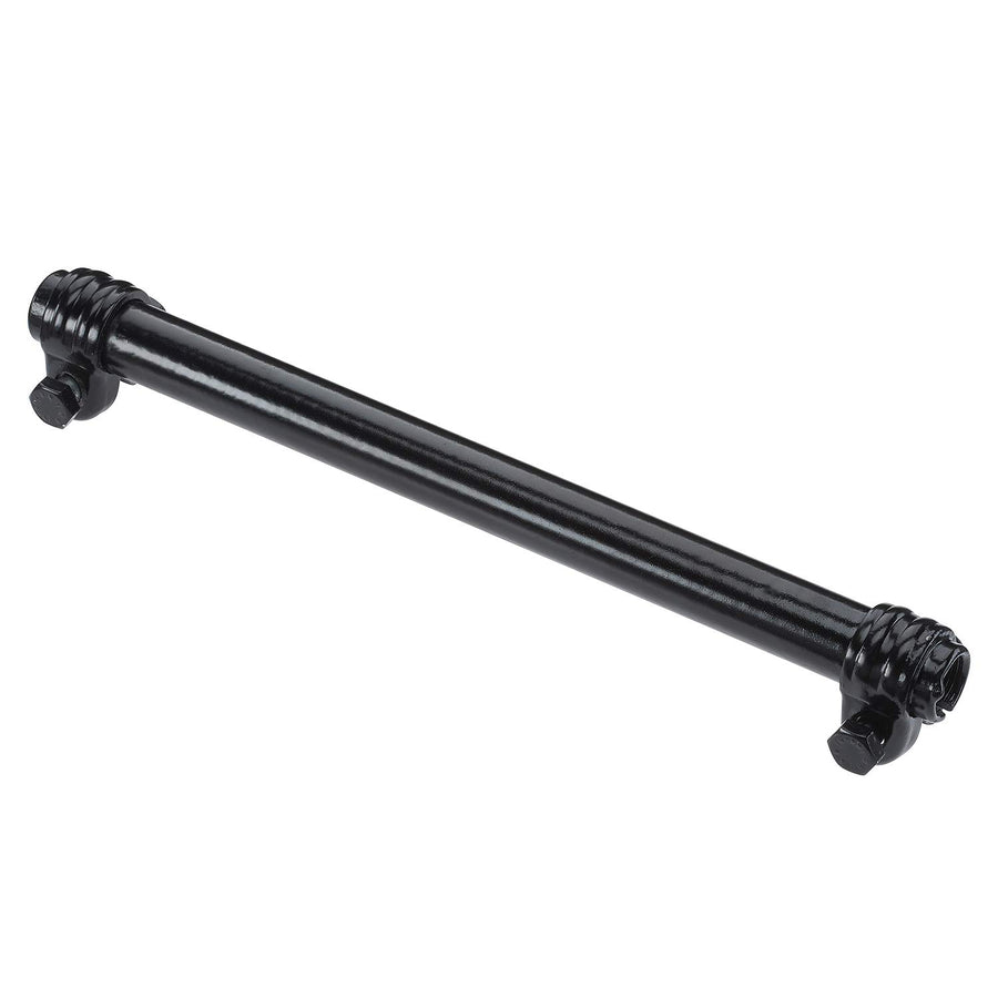Steering Tie Rod End Adjusting Sleeve MOOG ES677S for Chevrolet Corvette