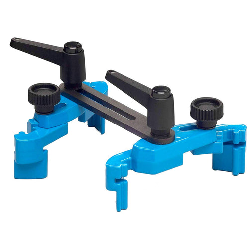 91009 Multi-Lock Tool nobrandname