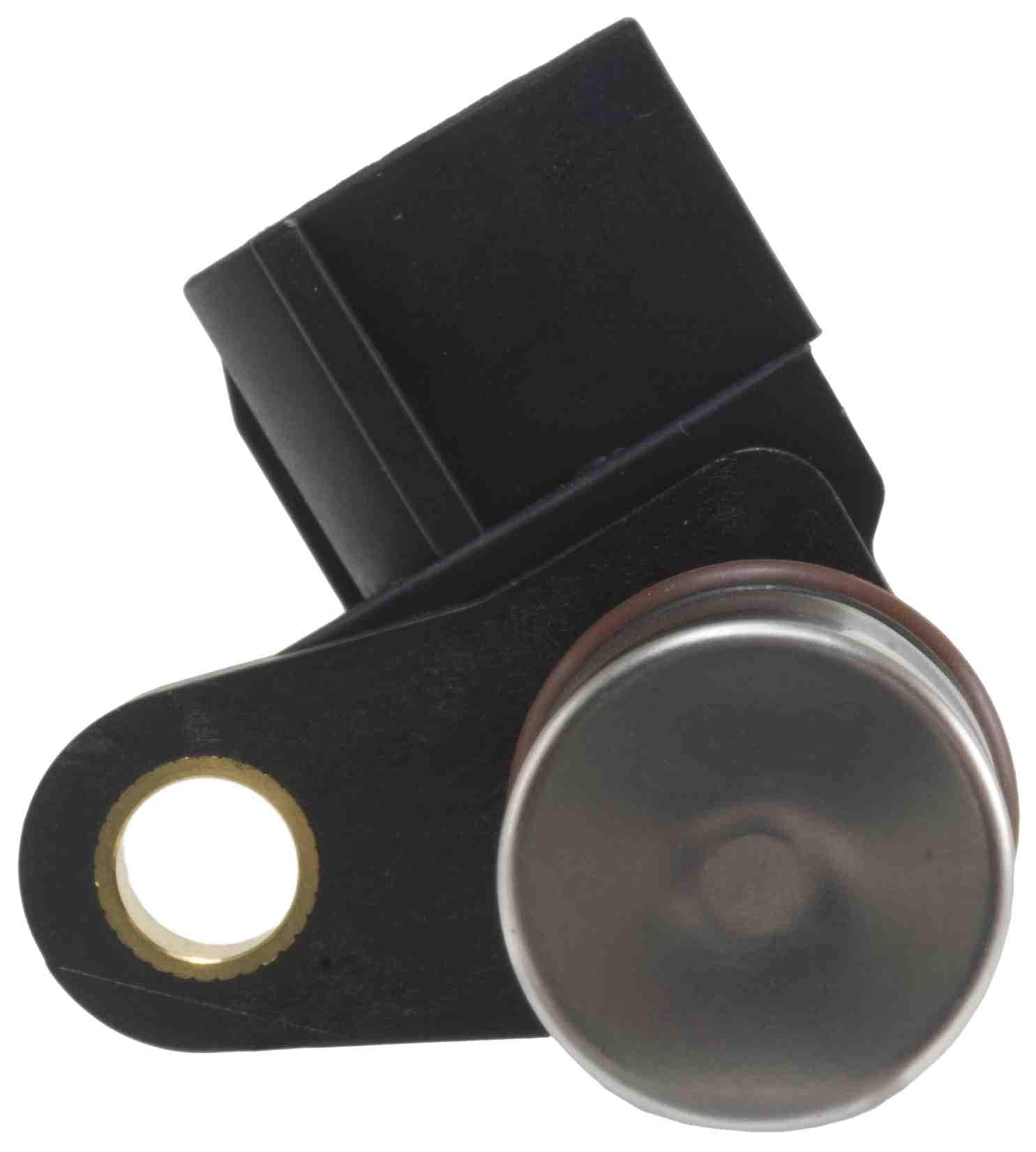 Camshaft Position Sensor NGK/NTK EC0215 (73527)