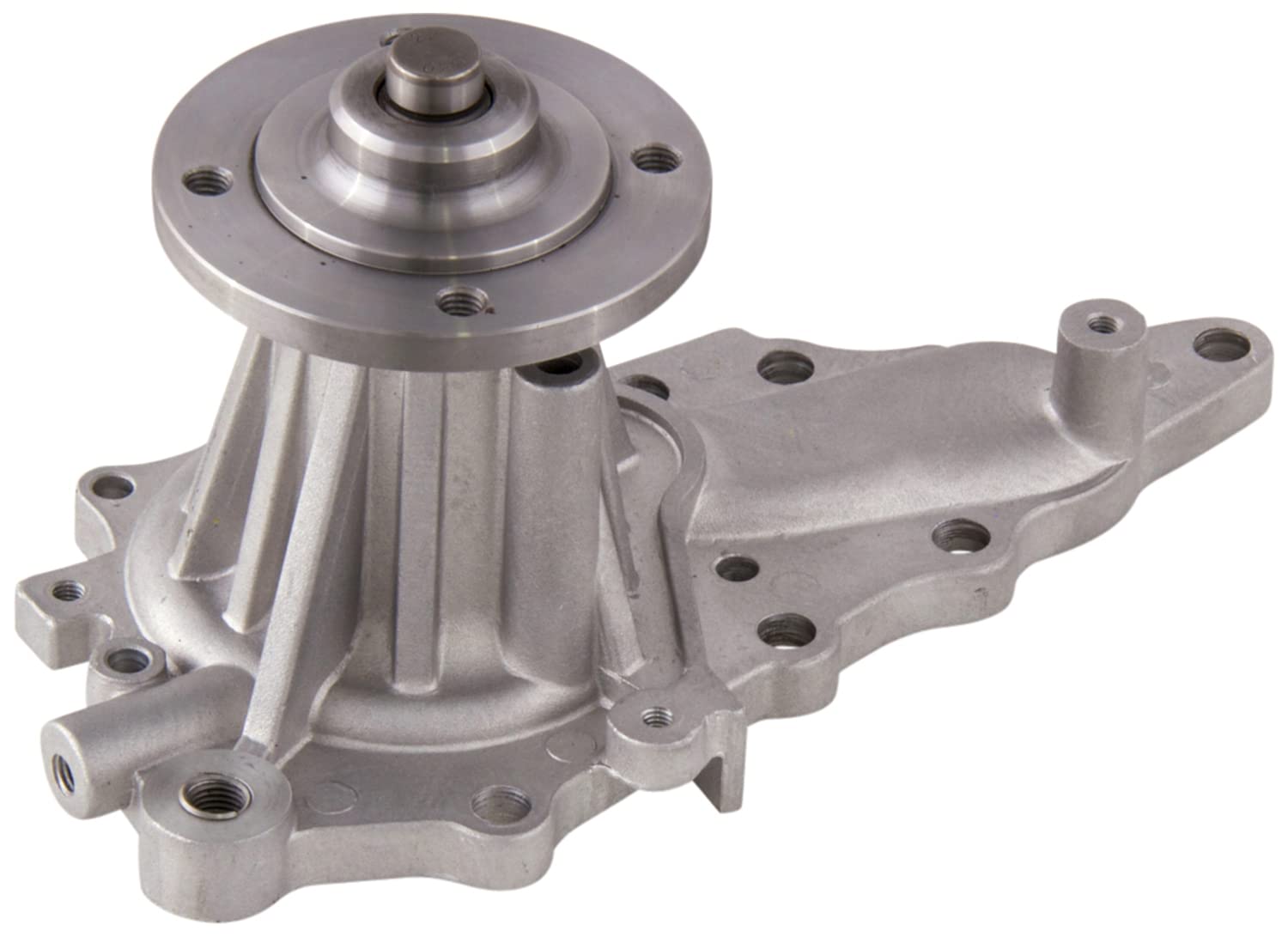 Premium Gates Engine Water Pump 43271