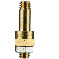 Battery Side Post Adaptor Long Each-GM38L Install Bay